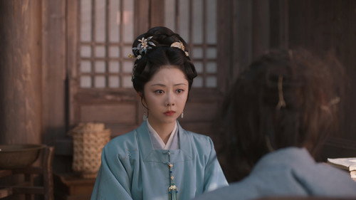 Episode 29