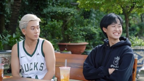 Background image for Episode 3