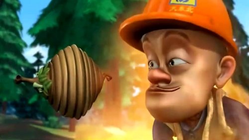 Background image for Episode 104