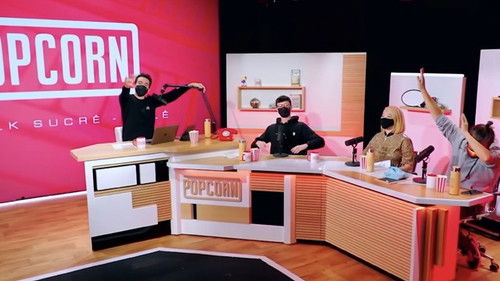 Background image for Episode 13