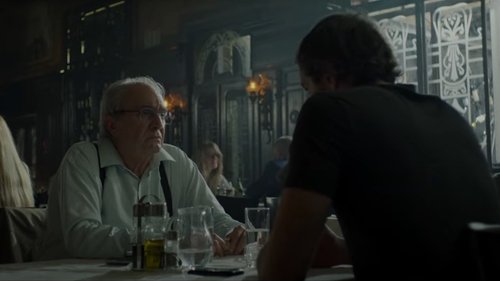 Background image for Episode 9