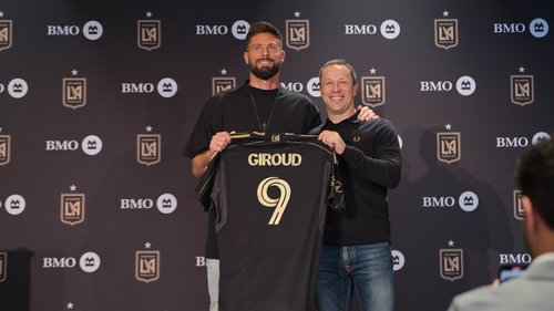 Background image for The Window