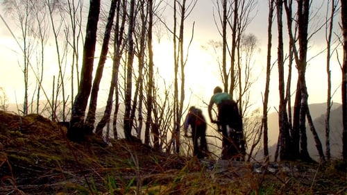 Strathpuffer 24