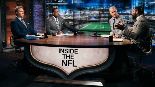 Background image for 2018 Week 1