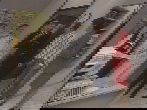 Background image for Episode 9