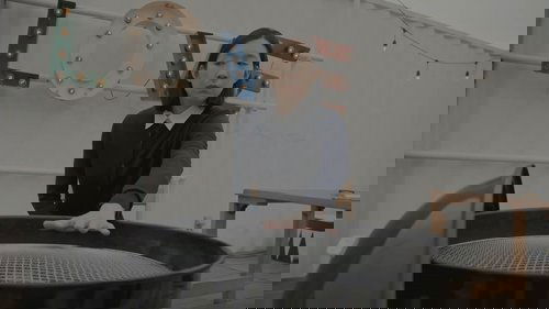 Background image for Episode 11