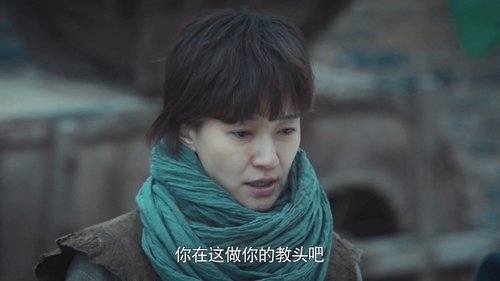 Background image for Episode 25