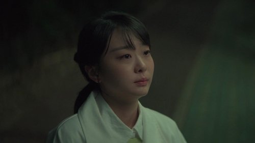 Background image for Episode 8