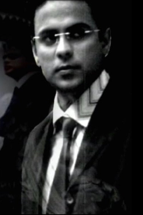 Siddhanth