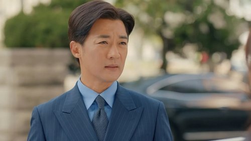 Episode 27