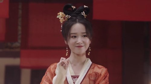 Background image for Episode 3