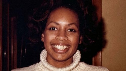 Background image for Closing the Cold Case of Robin Lawrence