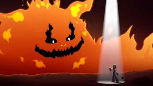Background image for Even though you're useless!