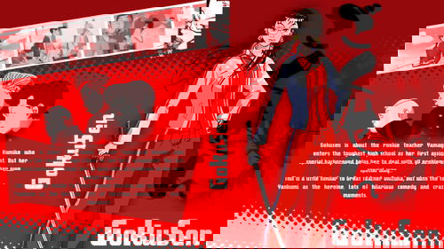 Background image for Dr Phil, 50th An.