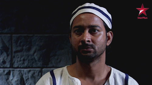 The Innocent Murderer