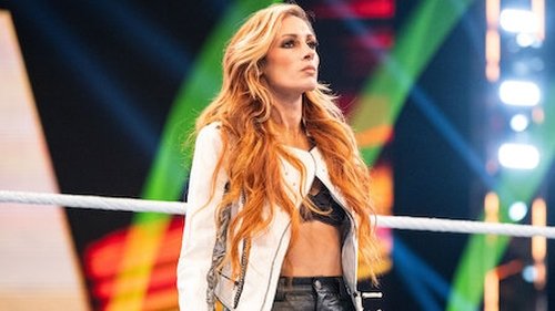 Background image for Becky Lynch