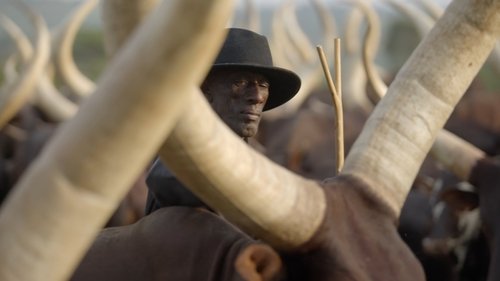 Background image for Uganda