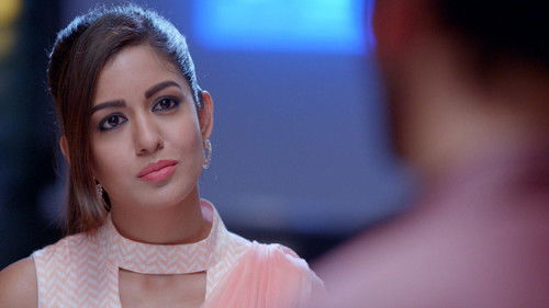 Pragati Exposes Harshit!