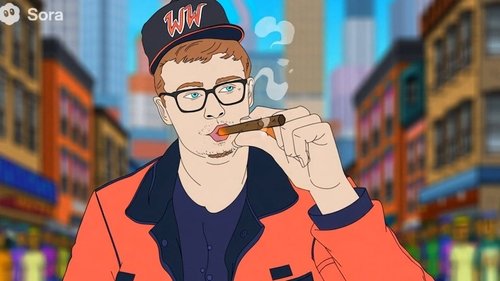 Background image for Black Studies Degree