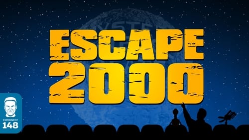 Escape 2000