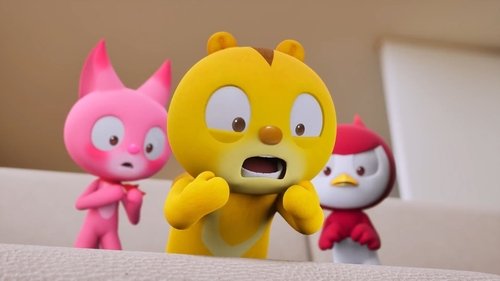 Background image for Episode 20