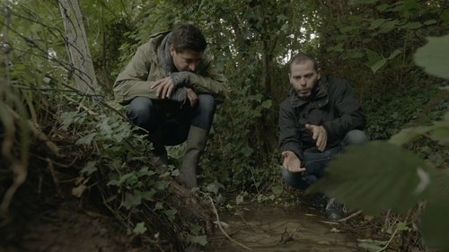 Background image for Episode 13