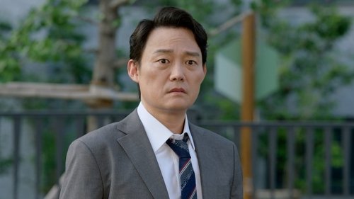 Background image for Episode 8