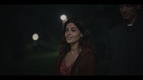 Background image for Episode 3