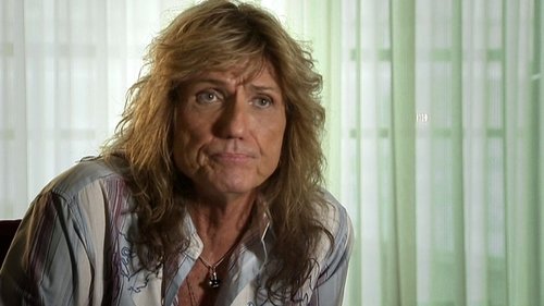 Background image for Episode 5