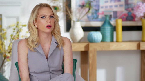 Background image for Death of a Relationship