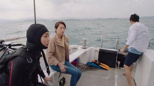 Background image for Episode 2