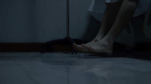 Background image for Episode 3
