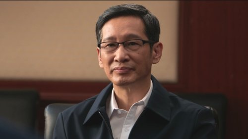 Episode 29