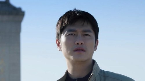 Episode 30