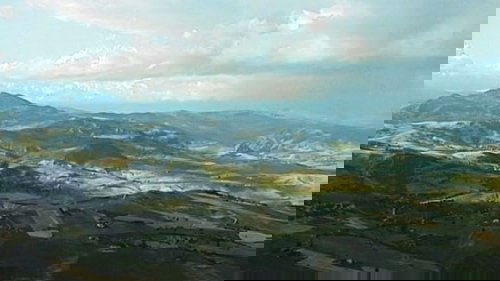 Background image for Episode 3
