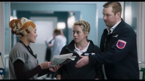 Background image for Episode 12