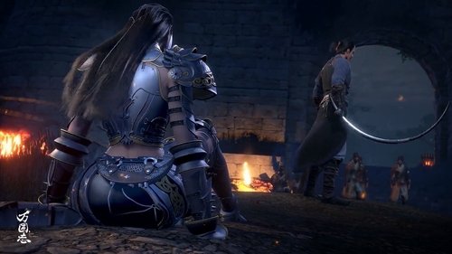 Background image for Episode 14