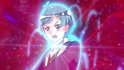Background image for Episode 25