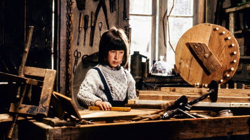 Background image for Episode 11