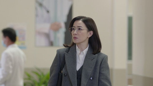 Episode 22