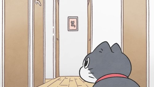 Background image for Episode 14