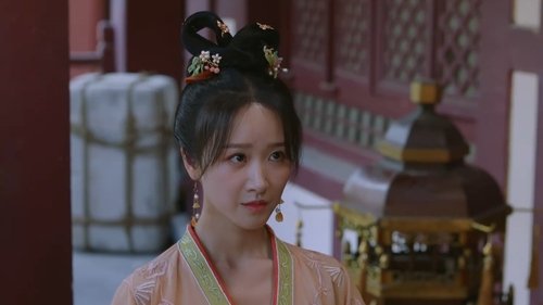 Background image for Episode 20