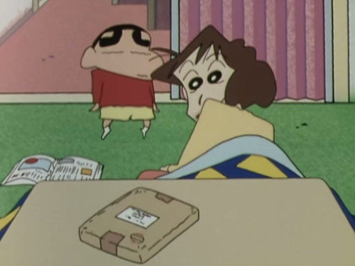 Episode 143