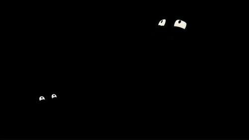 Background image for Scary Episode