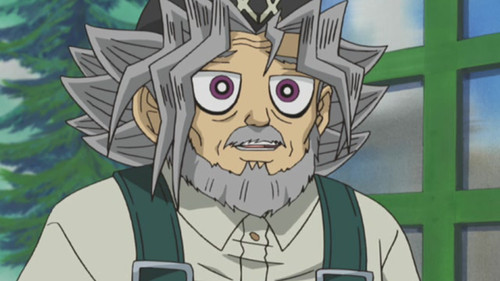 Background image for Taken by Storm (1)