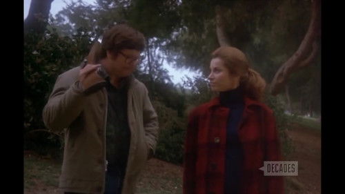 Background image for Judgment