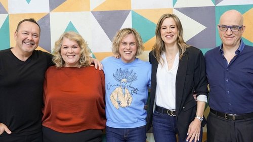 Background image for Episode 22