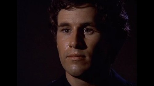 Background image for The Bear That Didn't Get Up