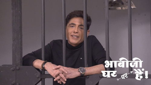 The Real Khujali Gang Posts a Video Online