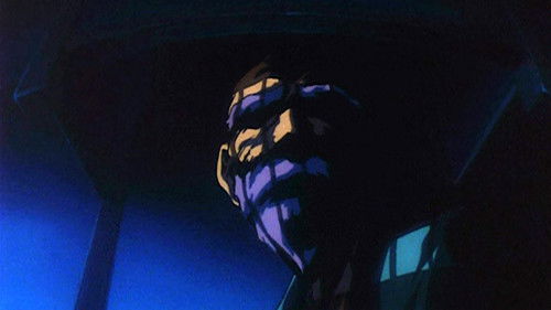 Land of the Living Law